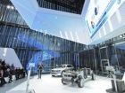 Volkswagen Group Night Volkswagen Group Night