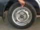 Wheel diameter