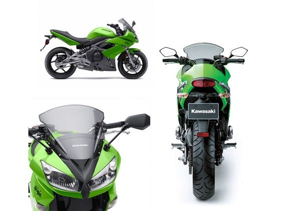 2012-Kawasaki-Ninja-650-5.jpg 2012-Kawasaki-Ninja-650-5.jpg