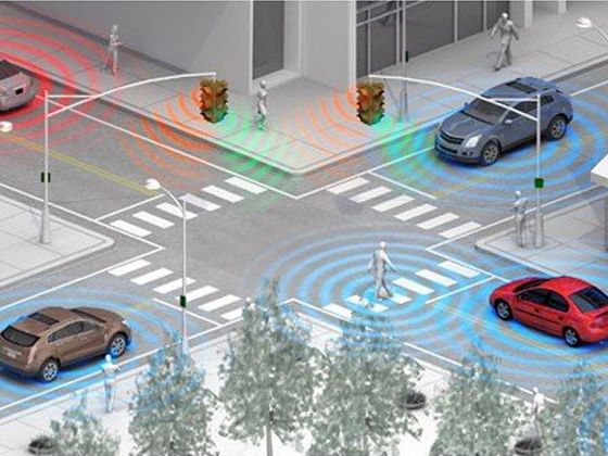 GM Wi-Fi Direct technology GM Wi-Fi Direct technology