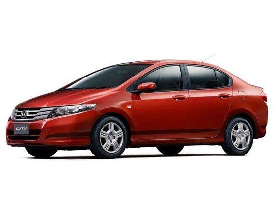 Honda Usha split ways