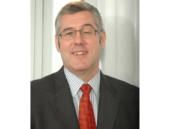 Karl Slym Karl Slym