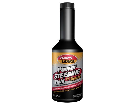 Engine oil additive Engine oil additive