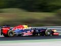 Red Bull Racing Team