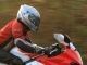 Things to keep in mind before buying a helmet Things to keep in mind before buying a helmet