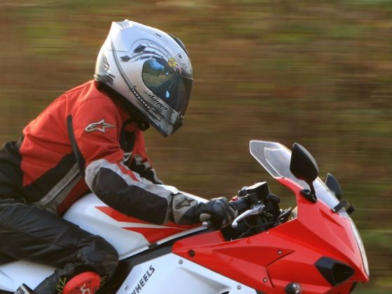 Things to keep in mind before buying a helmet Things to keep in mind before buying a helmet