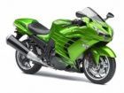2012 kawasaki ninja zx14r india