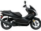 2013 honda big scooter india launch