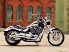 2013 victory motorcycles launch India