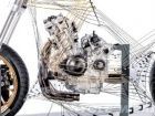 2013 yamaha 400cc crossplane engine india 2013 yamaha 400cc crossplane engine india