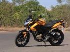 2012 et zigwheels bike of the year