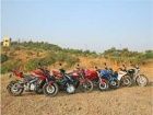 segment winners bike of the year