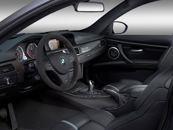 BMW M3 DTM Champion Edition BMW M3 DTM Champion Edition