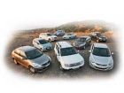 2012 ZW Car of the Year Awards