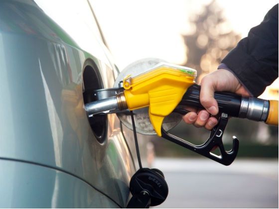 Diesel Price hike 2013 Diesel Price hike 2013