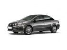 Fiat Linea face-lift
