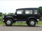 Force Gurkha