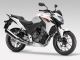 Bikes of 2013 : Special Coverage bikes of 2013