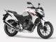 Middleweight Motorcycles of 2013 (500cc-800cc) Middleweight Motorcycles of 2013 (500cc-800cc)
