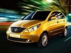 Tata Vista Quadrajet 90