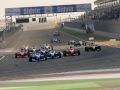 JK Racing Asia Series 2012
