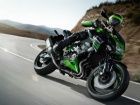 Kawasaki Z800 India launch