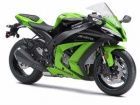 2013 kawasaki zx10r Ninja india launch