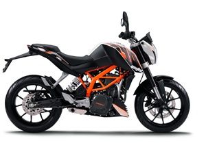 Affordable Performance Motorcycles of 2012 (200-400cc) Affordable Performance Motorcycles of 2012 (200-400cc)