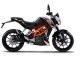 Affordable Performance Motorcycles of 2013 (200-400cc) Affordable Performance Motorcycles of 2012 (200-400cc)