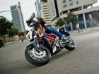 2013 KTM 390 Duke India launch