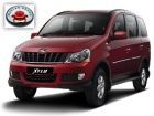 Mahindra Xylo