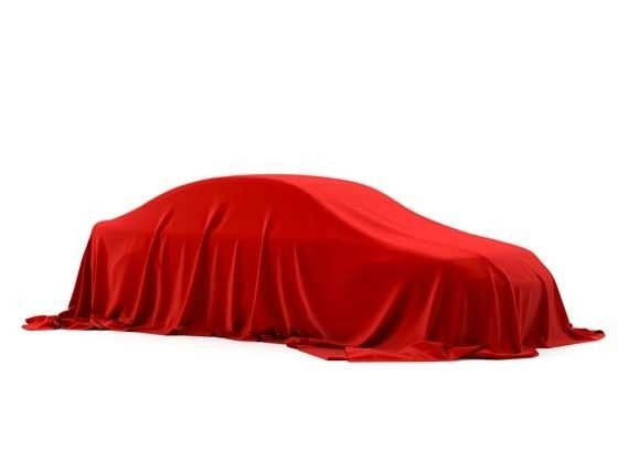 Maruti Suzuki Sedan Maruti Suzuki Sedan