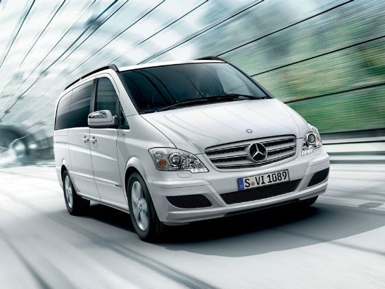 Upcoming mercedes benz models in india 2013 #3