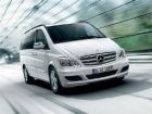 Re-badged Viano