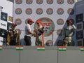 MRF Challenge 2012 Round 2 Buddh International Circuit