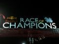2012 Race of Champions 