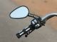 Mirrors for motorcycle safety Ride guide: Mirrors
