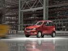 et zigwheels special awards
