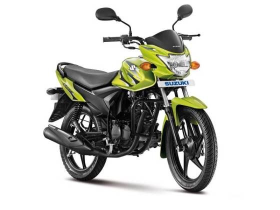 Suzuki Hayate Suzuki Hayate