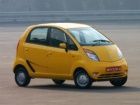 Tata Nano