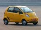 Tata Nano