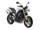 2013 Triumph Speed Triple Launch India