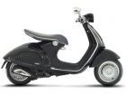 Scooters of 2013