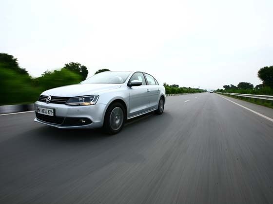 Volkswagen Jetta Volkswagen Jetta
