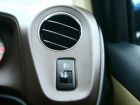 Avoid running the air-conditioning more than you need