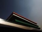 Buddh International Circuit