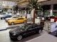 BMW Group opens largest showroom worldwide in Abu Dhabi BMW Group opens largest showroom