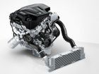 BMW X3 gets twin turbo boost! BMW X3 gets twin turbo boost!