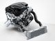 BMW X3 gets twin turbo boost! BMW X3 gets twin turbo boost!