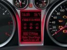 Automatic Start/Stop Automatic Start/Stop